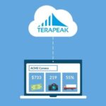 【ebay輸出】Terapeak（テラピーク）の機能と使い方を解説【最新版】