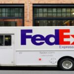 【eBay輸出】FedEx（フェデックス）を安く契約するには？注意点は？徹底解説