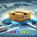 eBay Cpassとは？初心者向け完全ガイド【2025年最新】