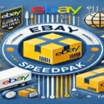 【eBay輸出】eBay SpeedPAKとは？初心者向けに徹底解説